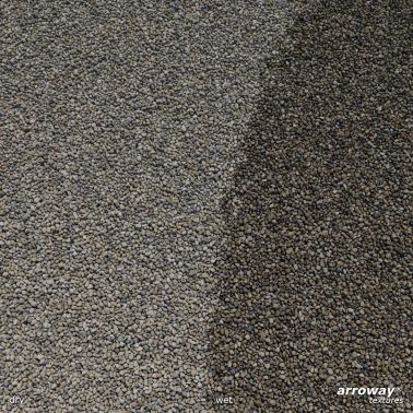 demo_gravel-080_2