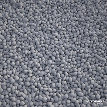 gravel base 06