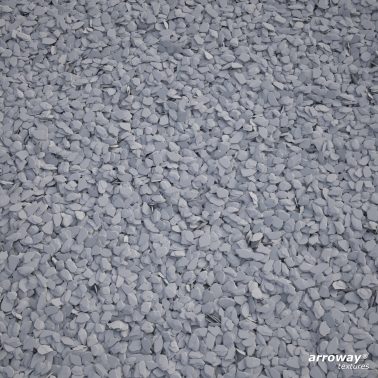 gravel base 08
