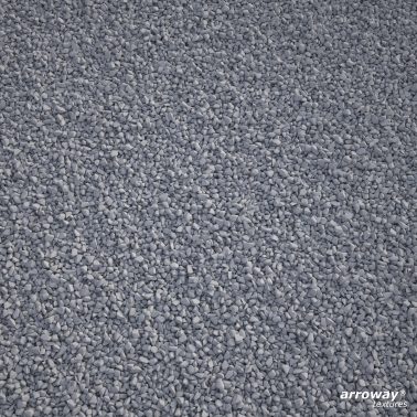 gravel base 10