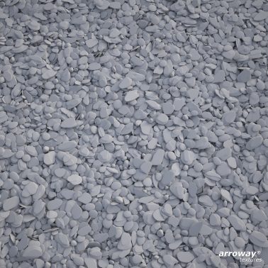 gravel base 14