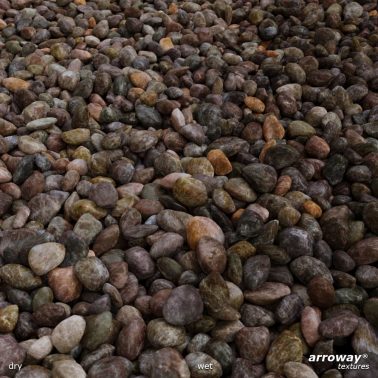 demo_gravelstone-001-04_2