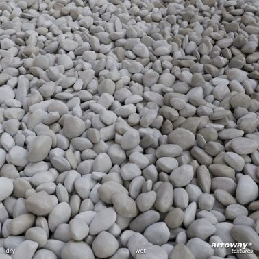 demo_gravelstone-001-09_2