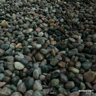 demo_gravelstone-001-12_2