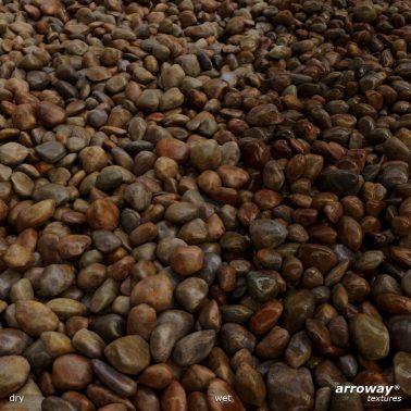 demo_gravelstone-002-02_2