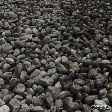 demo_gravelstone-005-01_2