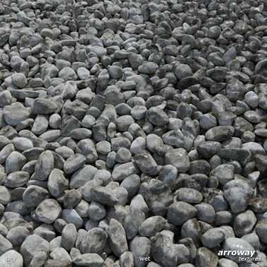 demo_gravelstone-005-02_2