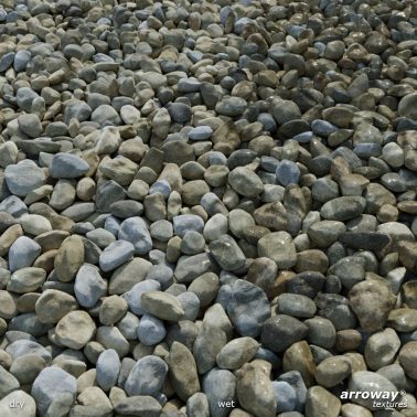 demo_gravelstone-005-03_2