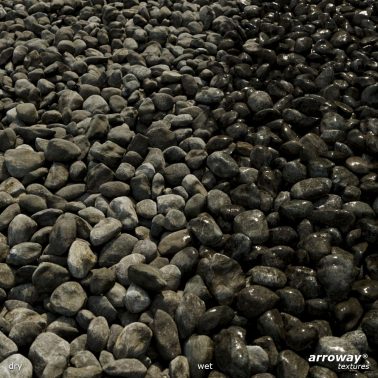 demo_gravelstone-005-04_2