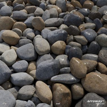 demo_gravelstone-007-01_2