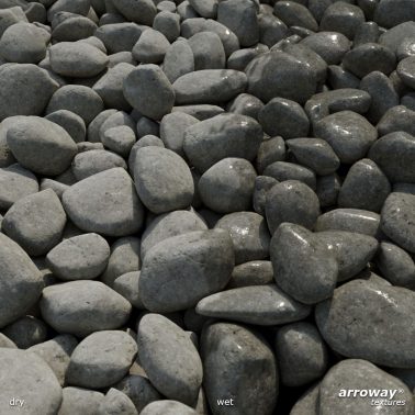 demo_gravelstone-007-02_2