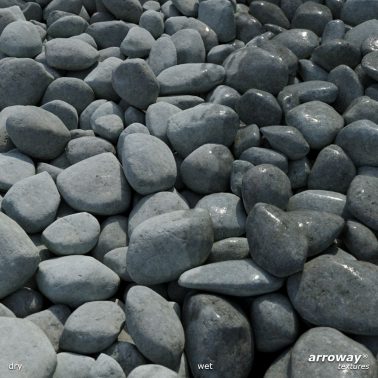 demo_gravelstone-007-03_2