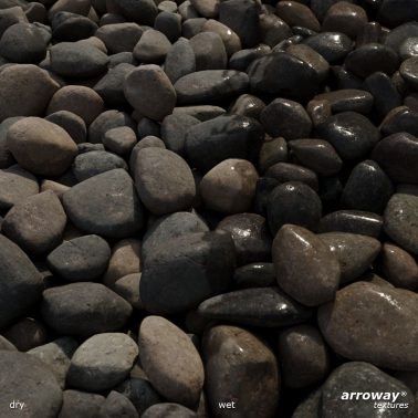 demo_gravelstone-007-04_2