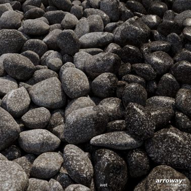 demo_gravelstone-008-01_2