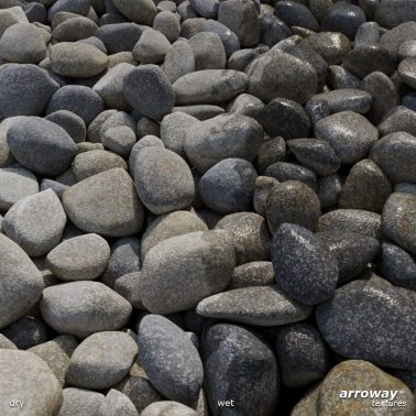 demo_gravelstone-008-02_2