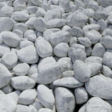 demo_gravelstone-010-02_2
