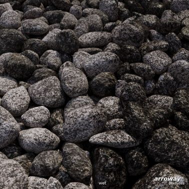 demo_gravelstone-011_2