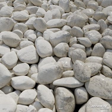 demo_gravelstone-012-01_2