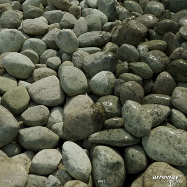 demo_gravelstone-012-02_2