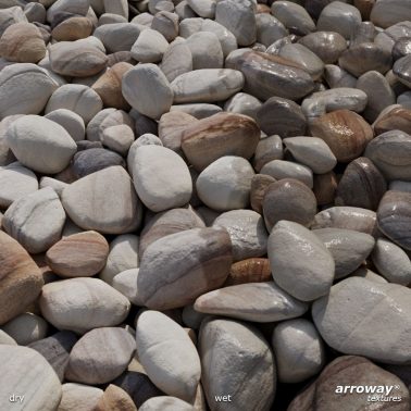 demo_gravelstone-013-01_2