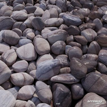 demo_gravelstone-013-02_2