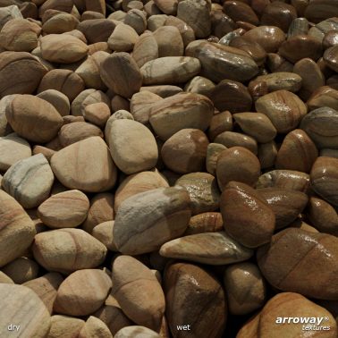 demo_gravelstone-013-03_2