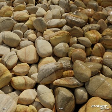 demo_gravelstone-013-04_2