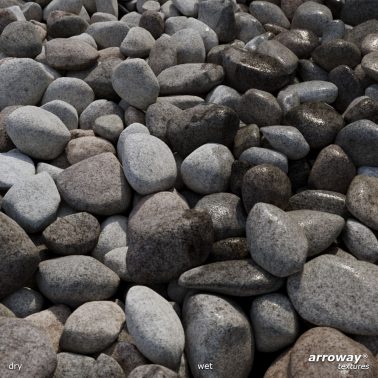 demo_gravelstone-014-01_2