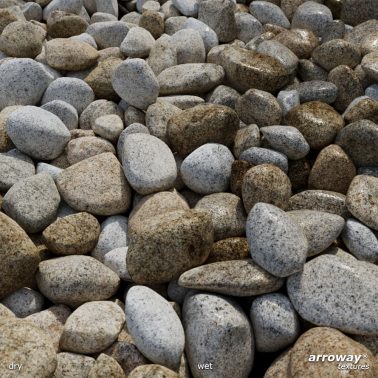 demo_gravelstone-014-02_2