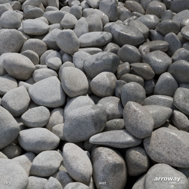 demo_gravelstone-014-03_2