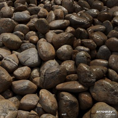 demo_gravelstone-015_2