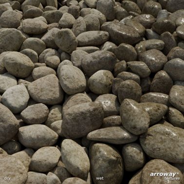 demo_gravelstone-016-01_2