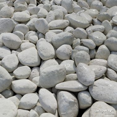 demo_gravelstone-016-02_2