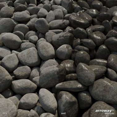 demo_gravelstone-017-01_2