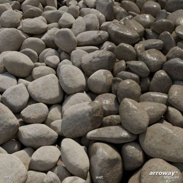 demo_gravelstone-017-02_2