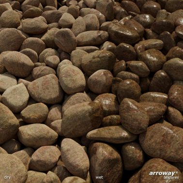 demo_gravelstone-017-03_2