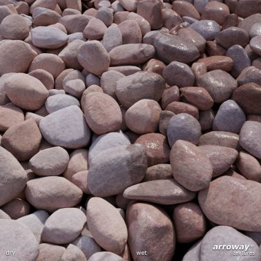 demo_gravelstone-017-04_2