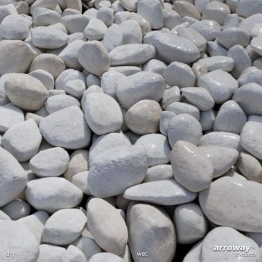 demo_gravelstone-018-01_2