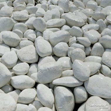 demo_gravelstone-018-02_2