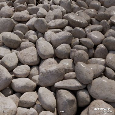 demo_gravelstone-018-03_2