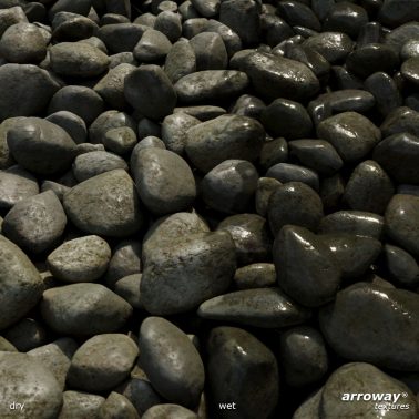 demo_gravelstone-018-04_2