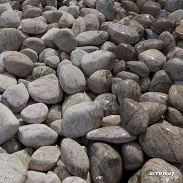 demo_gravelstone-019-01_2