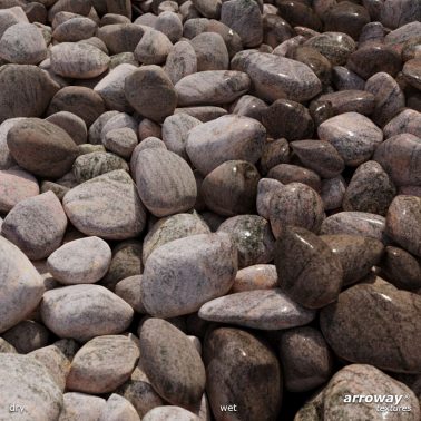 demo_gravelstone-019-02_2