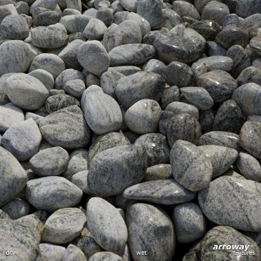 demo_gravelstone-019-03_2