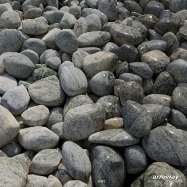 demo_gravelstone-019-04_2