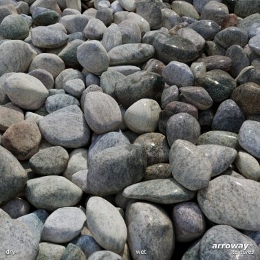 demo_gravelstone-019-05_2