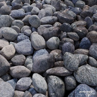 demo_gravelstone-019-06_2