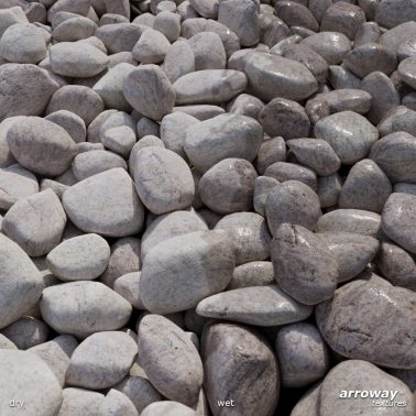 demo_gravelstone-020-01_2