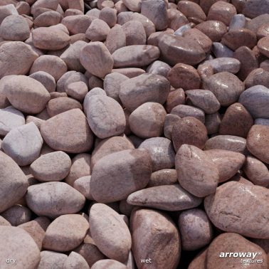 demo_gravelstone-020-02_2
