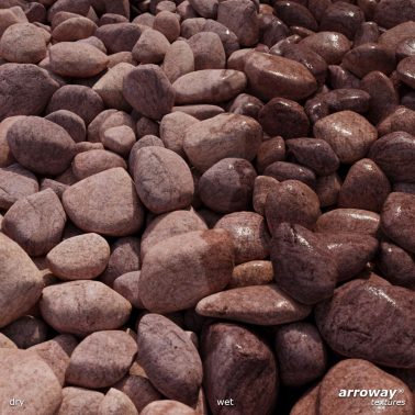 demo_gravelstone-020-03_2